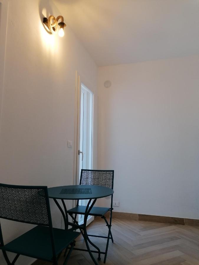 Villa Per Vacanze Isola Fanusa Buitenkant foto